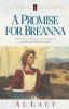 A_promise_for_Breanna