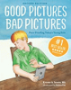 Good_pictures__bad_pictures_Jr