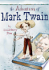 The_adventures_of_Mark_Twain_by_Huckleberry_Finn