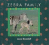 Zebra_family