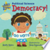Baby_loves_political_science