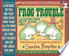 Frog_trouble