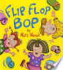 Flip_flop_bop