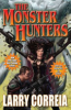 The_monster_hunters