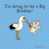 I_m_going_to_be_a_big_brother_