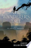 The_wanderer_s_tale