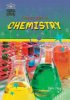 A_project_guide_to_chemistry