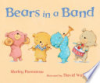 Bears_in_a_Band