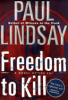 Freedom_to_kill