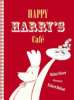 Happy_Harry_s_Caf__