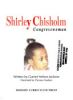 Shirley_Chisholm__congresswoman