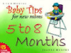 Baby_tips_for_new_moms__5_to_8_months