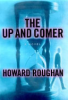 The_up_and_comer