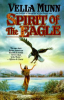 Spirit_of_the_eagle