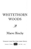Whitethorn_Woods