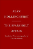 The_Sparsholt_affair