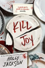 Kill_joy