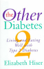 The_other_diabetes