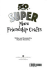 50_nifty_super_more_friendship_crafts