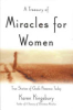 A_treasury_of_miracles_for_women
