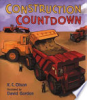 Construction_countdown