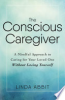 The_conscious_caregiver