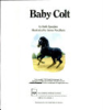 Baby_Colt
