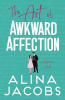 The_art_of_awkward_affection