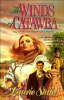 The_winds_of_Catawba
