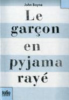 Le_Gar__on_au_pyjama_ray__