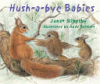 Hush-a-bye_babies