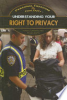 Understanding_your_right_to_privacy