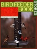 The_bird_feeder_book