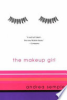 The_make-up_girl