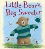 Little_Bear_s_big_sweater