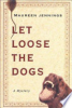 Let_loose_the_dogs