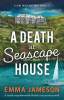 Death_at_Seascape_House