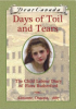 Days_of_toil_and_tears