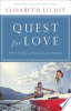 Quest_for_love