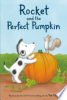 Rocket_and_the_perfect_pumpkin