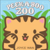 Peek-a-boo_zoo