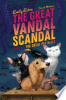 The_great_vandal_scandal