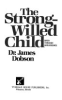 The_strong-willed_child
