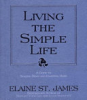 Living_the_simple_life