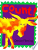 Count_
