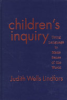 Children_s_inquiry