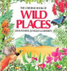 The_Usborne_book_of_wild_places