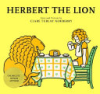 Herbert_the_lion