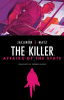 The_killer