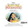 Disney_s_if_you_met_Pocahontas